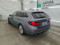 preview BMW 5 Series #1