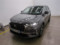 preview DS Automobiles Other #0