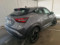preview Nissan Juke #2
