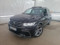 preview Volkswagen Tiguan #0