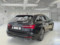 preview Audi A6 #1
