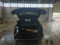 preview Audi Q5 #3