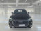 preview Audi Q5 #4
