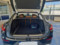 preview BMW X4 #4