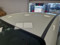 preview Fiat Panda #0