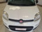 preview Fiat Panda #4