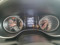 preview Jeep Compass #3