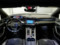 preview Peugeot 508 #2