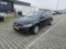 preview Volkswagen Polo #0