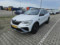 preview Renault Arkana #0