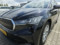 preview Skoda Enyaq #5