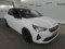 preview Opel Corsa #1