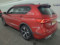 preview Seat Tarraco #3