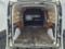 preview Renault Kangoo #4