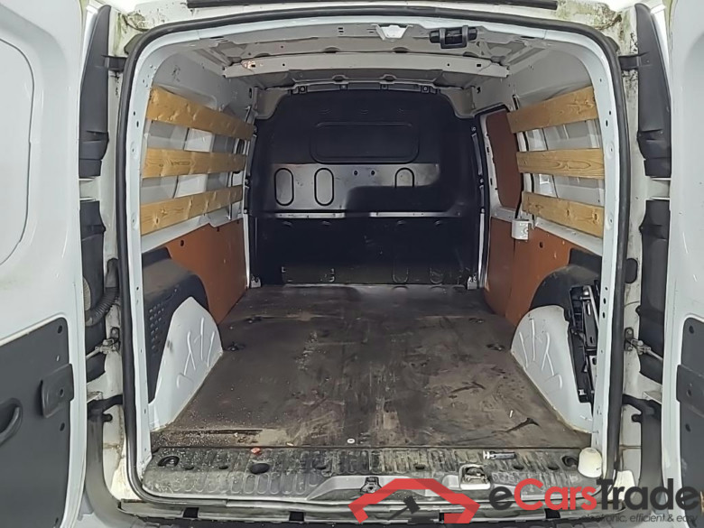 RENAULT KANGOO 1.5 ENERGY dCi 90 Comf Maxi 4D 66kW #5