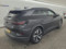 preview Volkswagen ID.4 #2