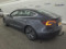 preview Tesla Model 3 #3
