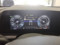 preview Kia Niro #5