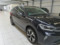 preview Volkswagen Taigo #0