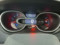 preview Renault Trafic #4