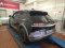 preview Hyundai IONIQ 5 #3