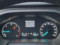 preview Ford Transit #4