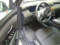 preview Hyundai Tucson #4