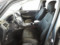 preview Ford S-Max #4