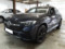 preview Mercedes GLC 300 #1