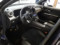 preview Mercedes GLC 300 #4
