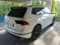 preview Volkswagen Tiguan Allspace #2