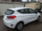 preview Ford Fiesta #2