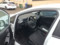 preview Ford Fiesta #4