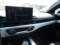 preview Audi A5 #5