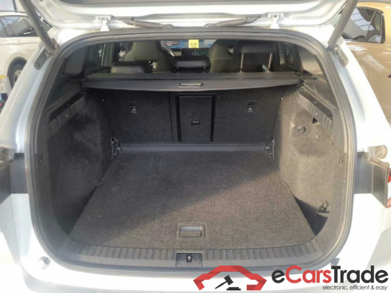 Skoda Enyaq  #5