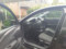 preview Opel Corsa #4