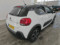 preview Citroen C3 #1
