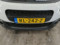preview Citroen C3 #4