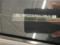 preview Ford Puma #5