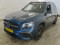 preview Mercedes GLB 200 #0