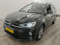 preview Volkswagen Taigo #0