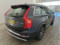 preview Volvo XC90 #1
