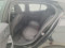 preview BMW 118 #3