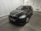 preview BMW 116 #0