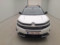 preview Citroen C5 Aircross #0