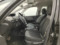 preview Citroen Grand C4 Picasso / SpaceTourer #2