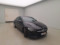 preview Mercedes CLA 180 #4