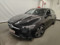 preview Mercedes CLA 180 Shooting Brake #0