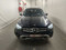 preview Mercedes GLC 300 #4