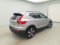preview Volvo Other #3